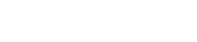 Novotel Kraków City West