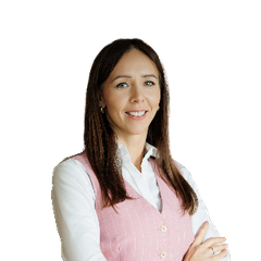 Magdalena Wiatrowska