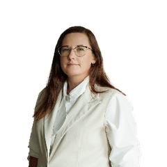 Sylwia Kłys