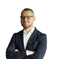Przemysław Gil