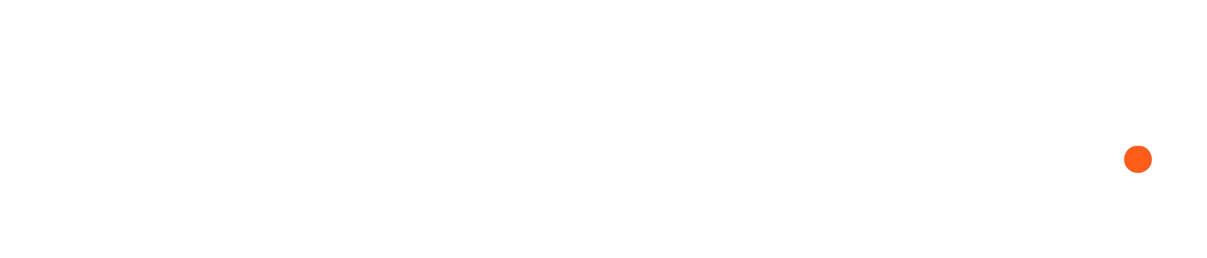 UltimatePlayer